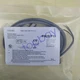Festo-SIEH-M12B-PS-K-L 150450 New One Proximity Sensor Free Shipping