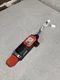 New With Harness BANNER SI-LS42DMH With Push Button
