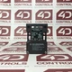 AZ 15 ZVK-M20 | Schmersal | Safety Switch, 230VAC 4A, 24VDC 4A, IP67, Used