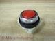 Fuji Electric AH30-F Contact Block AH30F Red Button (Pack of 7)