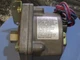 NEW BARKSDALE D1H-H18SS PRESSURE SWITCH D1HH18SS