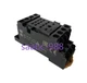 5PCS NEW IN BOX Omron Relay Base PYFZ-14-E