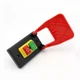 Under-voltage Protection Switch kjd17b-16 Electromagnetic Switch  for KEDU