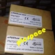 IFM PN7007 brand new Pressure Sensor Monitor Express DHL or FedEx