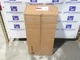 New GE THN3364R 3 Pole 200 Amp 600 Volt Non Fused 3R Rainproof Disconnect D797