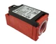 Bernstein I88 Series Safety Limit Switch I88-SU1Zw