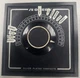Omega OSW5-24 24 Position Selector Switch w/ Silver Plated Contacts