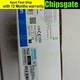 New Omron D4BL-2CRA Guard Lock Safety-door Switch PLC