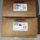 BANNER STBVP6Q5 Brand new Self-test touch button Expedite shipment