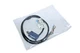 TELEMECANIQUE XCMD2102L1 LIMIT SWITCH