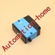 ONE NEW sick Photoelectric Sensor DS60-P21111 1016361 ship DHL #YP1