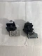 KMC CONTROLS CCE-3001 / CCE3001 Pressure Switch Lot Of 2