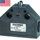 1PC NEW EUCHNER N1AD502-M Limit Switch- US Stock