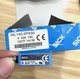 1PC FOR SICK WL140-2P430 Photoelectric Switch New WL1402P430 amk