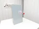 Eaton DH364FGK Fusible Disconnect Safety Switch 200A 600V 3Ph