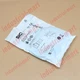 1PCS New SICK 1055447 IQ10-03BPSKW2S switch sensor