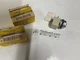 9001 KP-35 Square D Pilot Light with Green Plastic Lens, (Lot of 2) 9001 kp 35