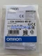 Omron Proximity Switch Sensor E2A-S08KS02-M3-B1