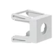 Baco Controls LWA0238-301 22mm Din Rail Assembly L22ED01-3E01 MFGD