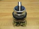 Allen Bradley 800T-J2 Selector Switch 800TJ2 Series N