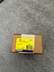 Square D EIK1 Interlock Kit 