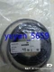 1PCS NEW Original EUCHNER EGT1-5000 001733 Proximity Switch #1041 LY