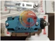 One New Honeywell GLAA01A2B Travel limit switch