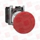 SCHNEIDER ELECTRIC XB4BS8442 / XB4BS8442 (BRAND NEW)