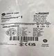 440NZ21SS2HN Allen-Bradley 440N-Z21SS2HN SensaGuard Non Contact Switch