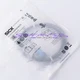 1PC New SICK IQ10-03BPSKW2S 1055447 Proximity Switch Sensor