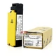 1PCS New Eaton Moeller LS-S02-24DFT-ZBZ/X Safety Interlock In Box Brand