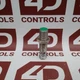 IFRM 12P1701/S14L | Baumer | (910214930), Proximity Switch, Used