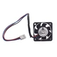 Original Cooling Fan for Cisco SG300-52 52-Port Gigabit Manged Switch 