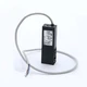 For SMC Vacuum Pressure Switch ISE2-01-15 ISE2L-T1-55 ISE2-01-15-L/T1 ISE1-01-55
