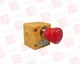 IDEM SAFETY SWITCHES ES-P-230002 / ESP230002 (BRAND NEW)