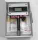 1PC Rotronic HF120-F1XX1XX temperature and humidity sensor