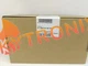 1PCS NEW Phoenix Contact FL SWITCH SF 8TX 2832771 module