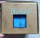 VS-10F-1-L 24V NSD variant 1 piece brand new Fast Delivery！