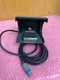 LINEMASTER T-91-SWANO38S Treadlite II Foot Switch