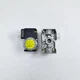 1Pc Brand New Dungs GW 150 A6 Pressure Switch Spot Goods Fast shipping DHL/Fedex