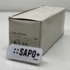 Omron E3S-R1E42 used