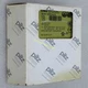1PCS NEW PILZ Safety Relay PZE X4V 1/24VDC 4n/o fix 774581 Via DHL or FedEX