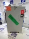 GE AC363R AC363RK 100 amp 600v 3 Phase 3W Fusible Busway Switch Bus Plug BP930