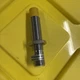 Brand New For TURCK Ni8-M12E-AP6X-H1141 Proximity Switch sensor Shipped from USA