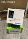 ONE NEW Saginomiya refrigeration automatic pressure switch SYS-C106X2