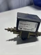 UE United Electric Controls Pressure Switch 24-013