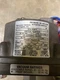 Barksdale D1H-H18SS Pressure or Vacuum Actuated Switch