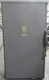 🤓SQUARE D 400 AMP FUSED SAFETY SWITCH 600 VAC 3&Oslash; 3 POLE TYPE R ENCLOSURE H365NR