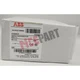 one new abb Disconnect Switch OT200E03P 200A Fast Shipping