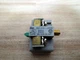 IDEC BST-010 Contact Block  BST010